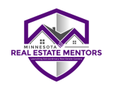 https://www.logocontest.com/public/logoimage/1633128109Minnesota Real Estate Mentors14.png